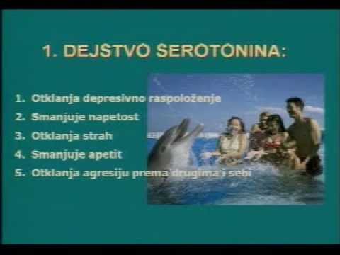 01 .Stres,da li znamo dovoljno o njemu?///Dr. Dragan Ivanov