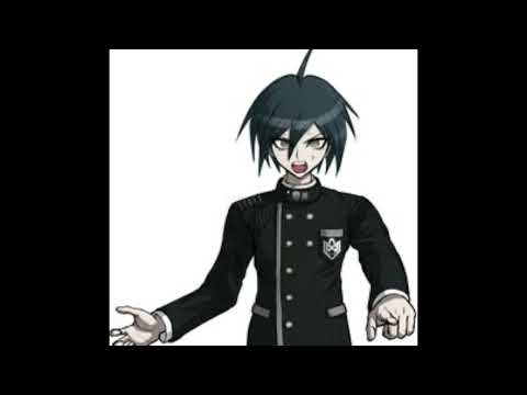 Finding shumji part 22 - inside Godzilla earth/reaching the city