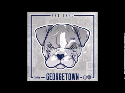 FAT TREL - Young Niggaz (+LYRICS!)