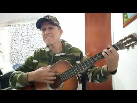 Una Noche Más - Fausto