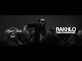 Rakhlo Tum Chhupaake Arpit Bala Feat Sufr Arpitbala Sufr Arpitbaala