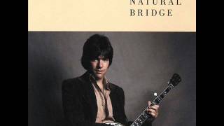 Béla Fleck - Crossfire