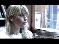 #554 Basia Bulat - Paris or Amsterdam  (Acoustic session)