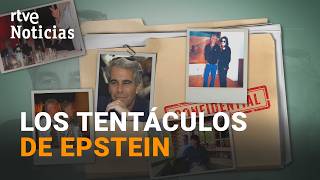 Thumbnail del capítulo