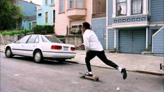 Tommy Guerrero // One More Time