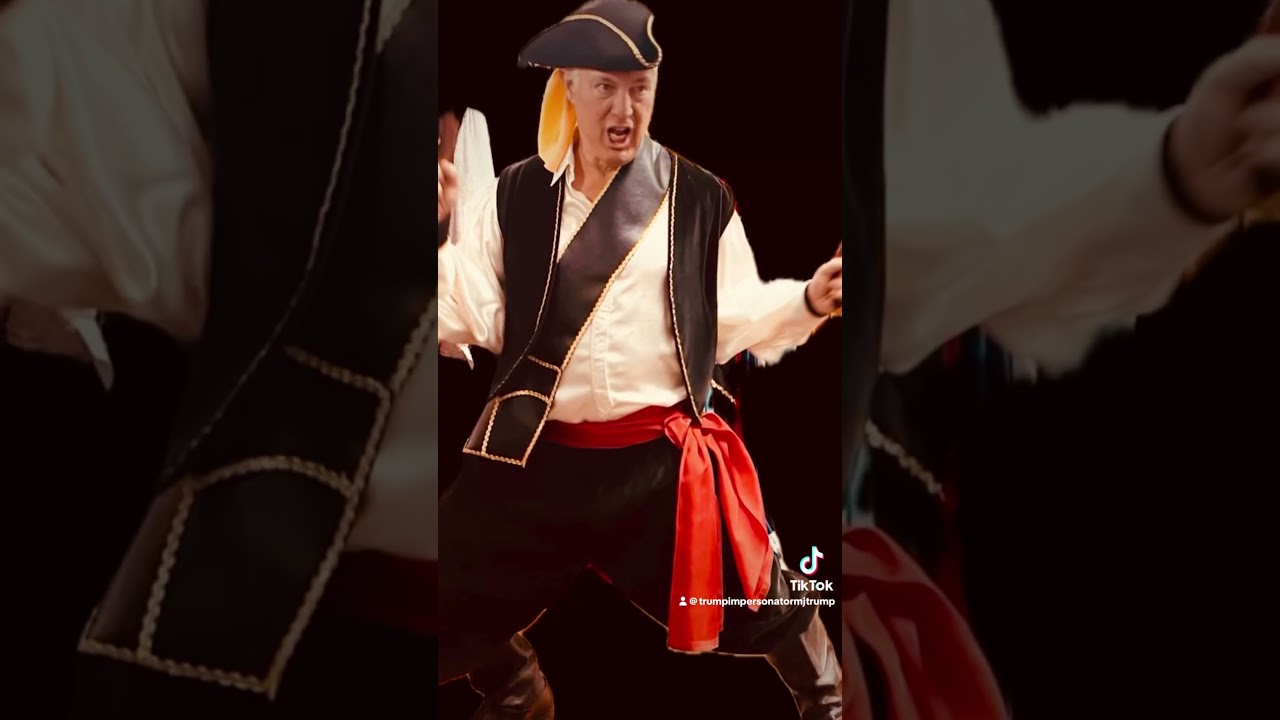 Promotional video thumbnail 11 for Unforgettable Impersonations