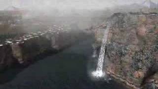 Download lagu MechWarrior 2 - Clan Wolf intro mp3 Download lagu MechWarrior 2 - Clan Wolf intro mp3