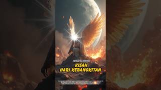 Download lagu KISAH HARI KEBANGKITAN#nabimuhammadsaw #umarbinkhattab #feedshorts #abubakarashshiddiq mp3 Download lagu KISAH HARI KEBANGKITAN#nabimuhammadsaw #umarbinkhattab #feedshorts #abubakarashshiddiq mp3
