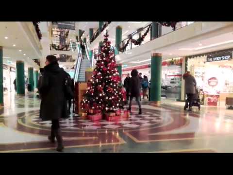 "Patrioti.lg" SVENTIS TANGO (Latgalīšu Tango)