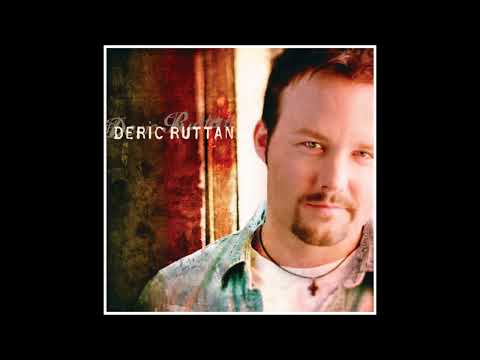 Shine - Deric Ruttan