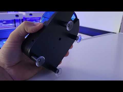 Watch Video on YouTube