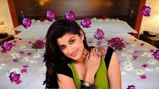 Download lagu Chand Dekha Yaad Aayi Soorat Teri Dil Kho Gaya, 1998 Kumar Sanu, Sadhana Sargam mp3 Download lagu Chand Dekha Yaad Aayi Soorat Teri Dil Kho Gaya, 1998 Kumar Sanu, Sadhana Sargam mp3