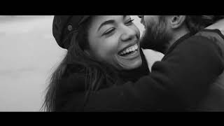 Video OMI - Brasseur De Vent