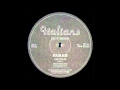 Farah - Law Of Life (Instrumental) 