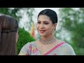Pyaar Ka Pehla Adhyaya ShivShakti Quick Recap 10 Zee TV
