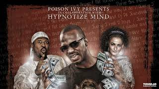 David Banner Gangsta Walk