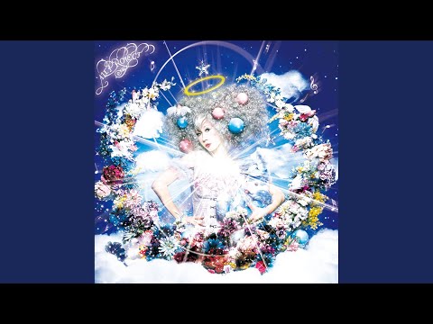 Kamichama Karin Ankoku Tengoku ALI PROJECT