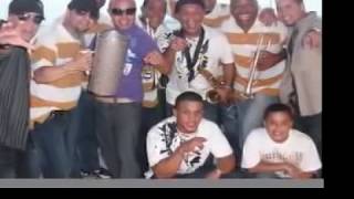 Una Lagrima Más Lyrics English Translation