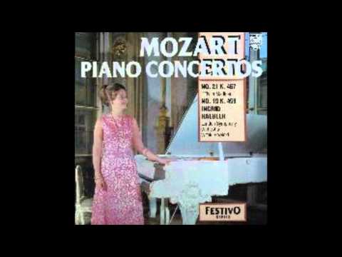 download lagu mp3 mp4 Haebler Mozart Complete Piano Concertos, download lagu Haebler Mozart Complete Piano Concertos gratis, unduh video klip Haebler Mozart Complete Piano Concertos