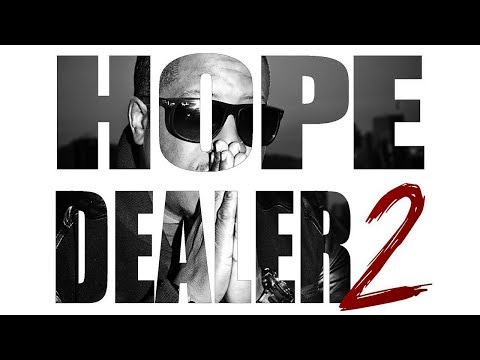 EDIDON Feat. Young Noble - Welcome 2 My World [Russian Subtitles]