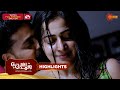 Prema Pooja Highlights Of The Day 15 Nov 2025 Malayalam Serial Surya TV