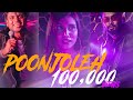 Poonjoleh Shantra Brown X Santesh Muunessh