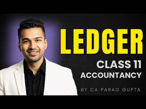 RKG Institute (CA Parag Gupta) Noida Video 1
