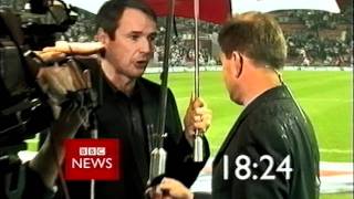 BBC News -- April 2008 Countdown (First Showing)