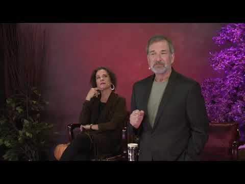 10-3 Adamus - Wings Series 3, November 2017