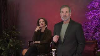 10-3 Adamus - Wings Series 3, November 2017