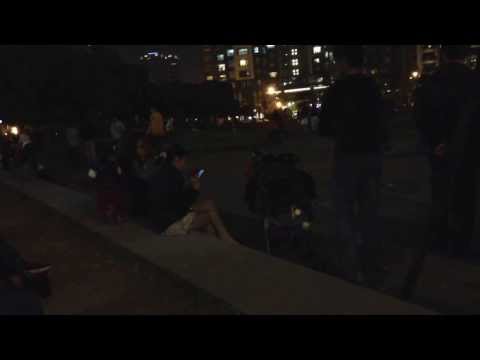 Estrada Verde Taichung Qinmei Eslite