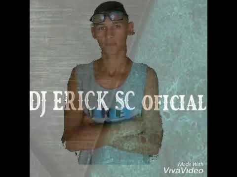 MEGA DESCE SUAVÃO 2019(DJ ERICK SC OFICIAL)