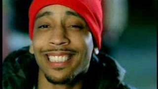 J Holiday Never Had It