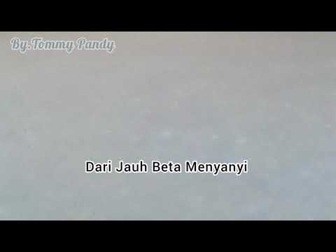 Karaoke Donci For Mama