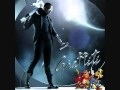Chris Brown - So Cold