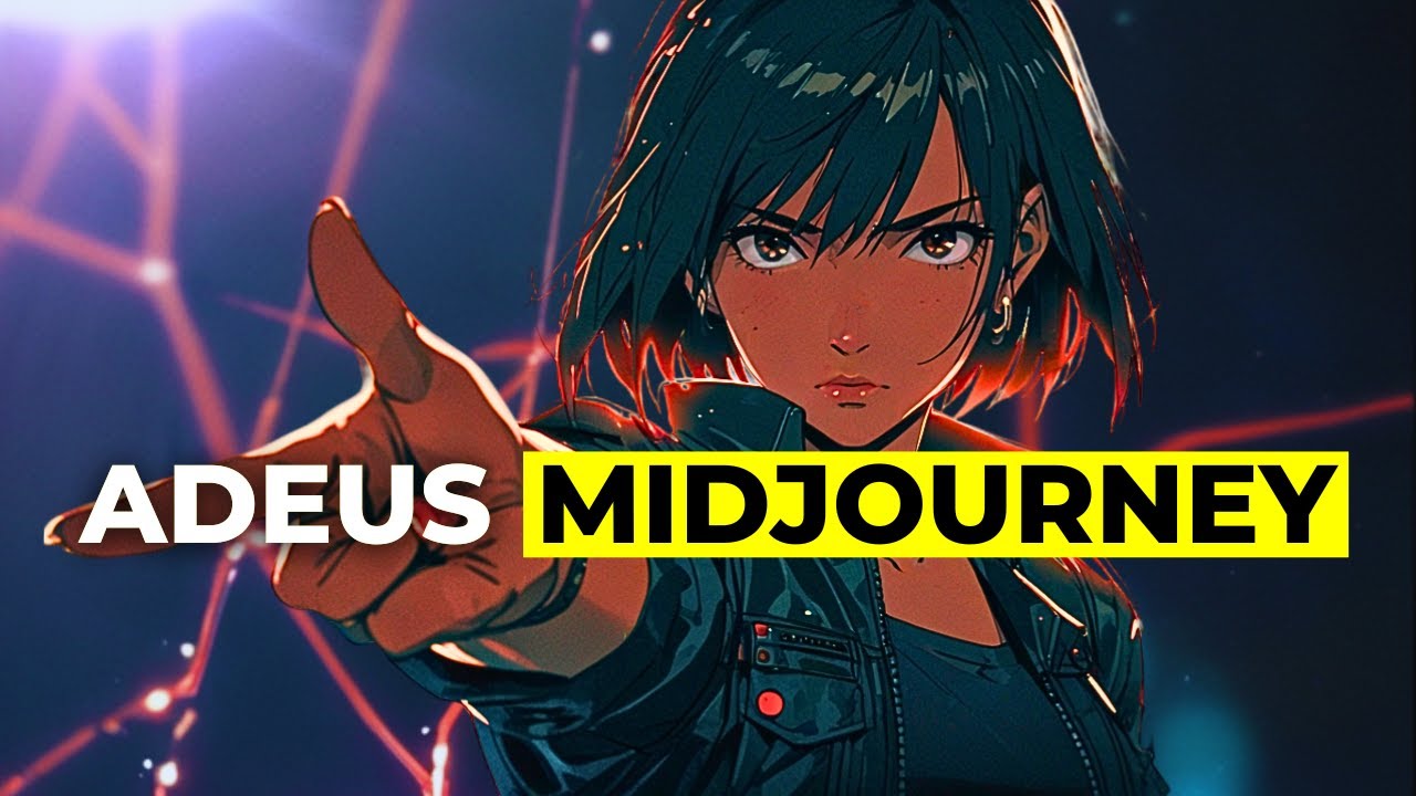 Gerador de imagem IA GRÁTIS e ILIMITADA I Piclumen