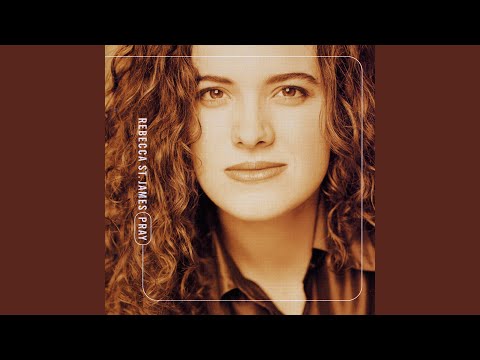 Thumbnail for Give Myself Away video