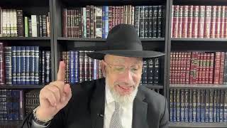 La galouth et ses enseignements (pelé yoets)..Céline pour la gueoula de Am Israël