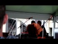 Houndmouth- Houston Train 