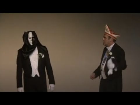 Proclamatie Sjtadsprins Heële 2013