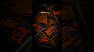 Download lagu istana bintang 🌟 mp3