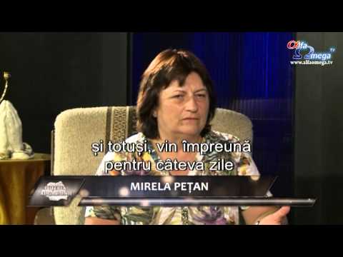 Puterea rugaciunii 2.112 - Lee Saville - 2013 -  festivalul de inchinare Drumfest de la Taut, Arad