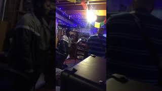 Download lagu Local Band Jam Session / 9.9.18 mp3 Download lagu Local Band Jam Session / 9.9.18 mp3