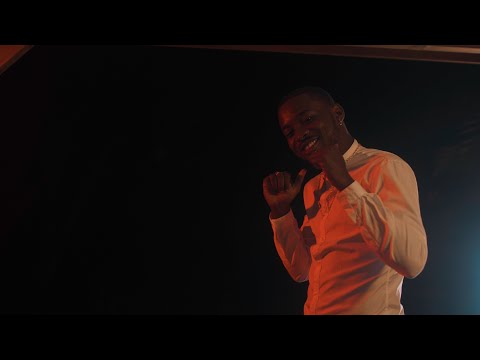 MAKA JAY - CHOCO - CLIP OFFICIEL