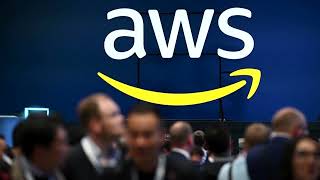 'Objects' hit UAE data center causing Amazon's AWS outage