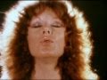 ABBA Live -  Gonna Sing You My Lovesong, Eskilstuna 1975