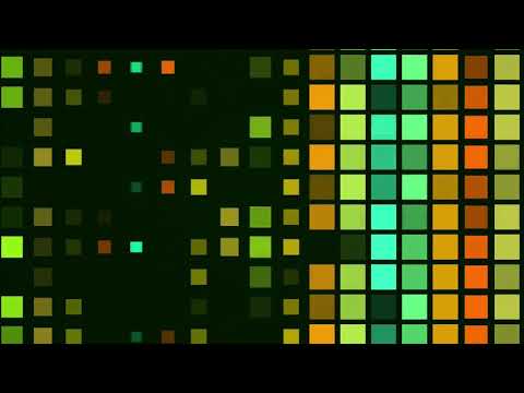 Pollard/Daniel/Booth - Cell