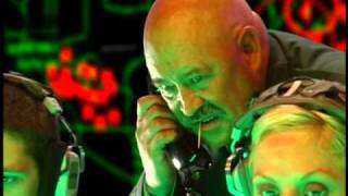 Clip of Command & Conquer: Red Alert 2