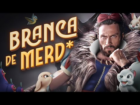 Kraven the Hunter is a plausible CHAOS | Drawer