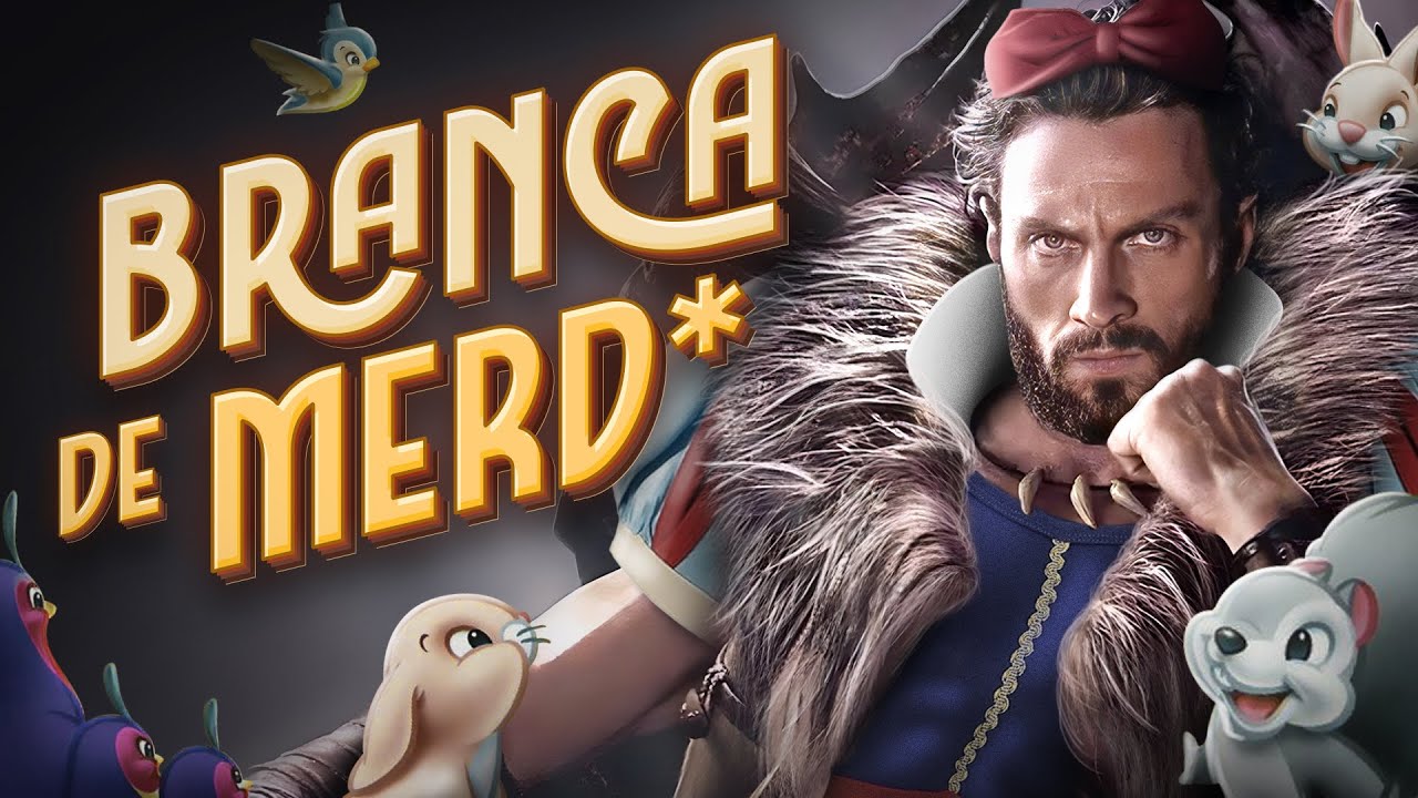 Kraven, o Caçador é um CAOS plausível | Gaveta